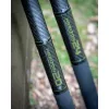 Fox Horizon Carbon Throwing Stick Dobócső 120cm 20mm