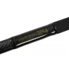 Fox Horizon Carbon Throwing Stick Dobócső 120cm 24mm