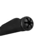 Fox Horizon Carbon Throwing Stick Dobócső 120cm 24mm