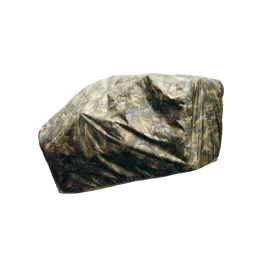 Fox Camo Barrow Cover navlaka za ručna kolica