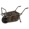 Fox Explorer Barrow MK2 Kolica