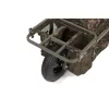 Fox Explorer Barrow MK2 Kolica