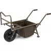 Fox Voyager Barrow Kolica
