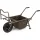 Fox Voyager Barrow Kolica