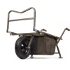 Fox Voyager Barrow Kolica