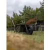 Fox Voyager Barrow Kolica