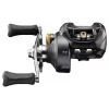 Shimano Curado K 301 lijeva ruka (CU301K) - Baitcasting rola za lijevu ruku