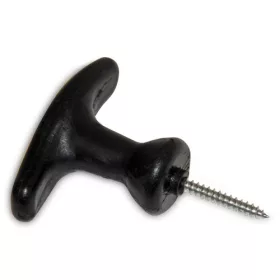   Dodatak za šator - Fox Platform S Peg - Platform S Peg Kolac za pričvršćivanje šatora