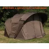 Fox Retreat+ 2 Man - Inner Dome Mrežasta Kabina Dodatak za Šator