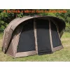 Fox Retreat+ 2 Man - Inner Dome Mrežasta Kabina Dodatak za Šator