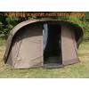 Fox Retreat+ 2 Man - Inner Dome Mrežasta Kabina Dodatak za Šator