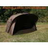 Fox Retreat+ 2 Man - Inner Dome Mrežasta Kabina Dodatak za Šator