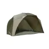 Fox Easy Brolly Polu-šator