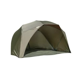 Fox Easy Brolly Polu-šator