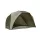 Fox Easy Brolly Polu-šator
