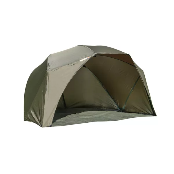 Fox Easy Brolly Polu-šator