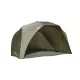 Fox Easy Brolly Polu-šator