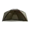 Fox Easy Brolly Polu-šator