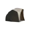 Fox Easy Brolly Polu-šator