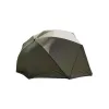 Fox Easy Brolly Polu-šator