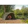 Fox Easy Brolly Polu-šator