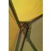 Fox Easy Brolly Polu-šator