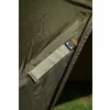 Fox Easy Brolly Polu-šator