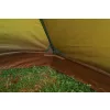 Fox Easy Brolly Polu-šator