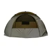 Fox Easy Shelter + Šator