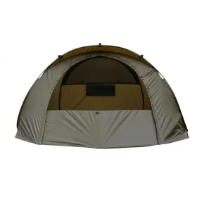 Fox Easy Shelter + Šator