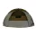 Fox Easy Shelter + Šator