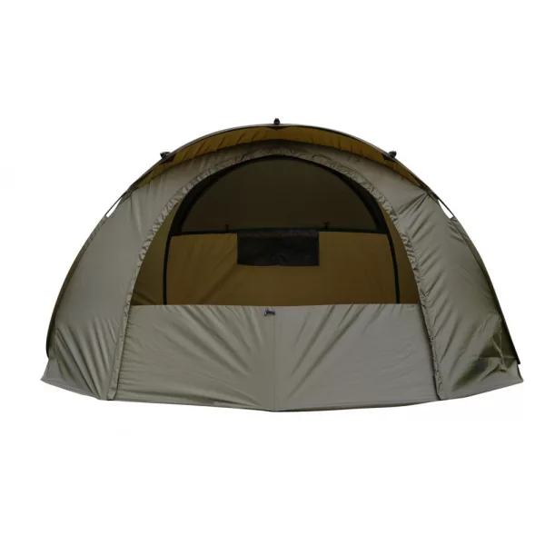 Fox Easy Shelter + Šator