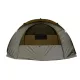 Fox Easy Shelter + Šator