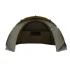 Fox Easy Shelter + Šator