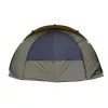 Fox Easy Shelter + Šator