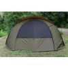 Fox Easy Shelter + Šator