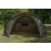 Fox Easy Shelter + Šator