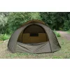 Fox Easy Shelter + Šator