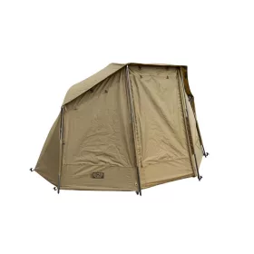 Fox Eos 60in Brolly System Šator