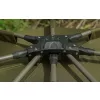 Fox Frontier XD Šator