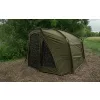 Fox Frontier XD Camo Mozzy Mesh Mreža protiv komaraca Dodatak za šator