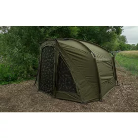   Fox Frontier XD Camo Mozzy Mesh Mreža protiv komaraca Dodatak za šator