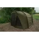 Fox Frontier XD Camo Mozzy Mesh Mreža protiv komaraca Dodatak za šator