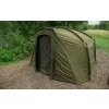 Fox Frontier XD Camo Mozzy Mesh Mreža protiv komaraca Dodatak za šator