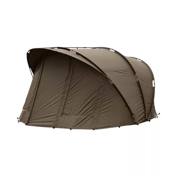 Fox Voyager Khaki 315x330x185cm Šator za 2 Osobe