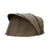 Fox Voyager Khaki 86x23x23cm Unutarnja kupola