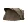 Fox Voyager Khaki 86x23x23cm Unutarnja kupola