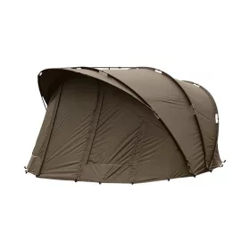 Fox Voyager Khaki Šator za 2 Osobe, Set Unutarnje Kupole