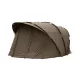 Fox Voyager Khaki Cerada za šator