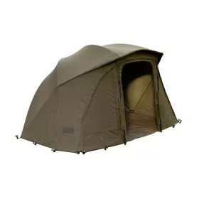 Fox Retreat Brolly System incl Vapour Infill Šator